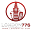 Favicon of london77s.pro